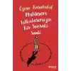 Mutheteşem Tutkularımızın Bir Sonraki Saati