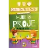 Müthiş Proje