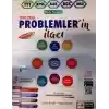 Mutlak Değer TYT DGS ALES Problemlerin İlacı Soru Bankası