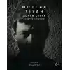 Mutlak Siyah