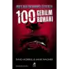 Mutlaka Okunması Gereken 100 Gerilim Romanı