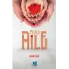 Mutlu Aile