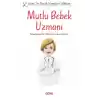 Mutlu Bebek Uzmanı