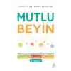 Mutlu Beyin