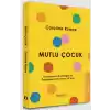 Mutlu Çocuk