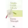Mutlu Evlilik Okulu