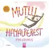 Mutlu Hayalperest