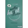 Mutlu Hayat Yöntemi