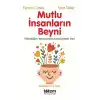 Mutlu İnsanların Beyni