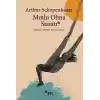 Mutlu Olma Sanatı