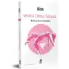 Mutlu Olma Sanatı