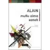 Mutlu Olma Sanatı