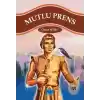 Mutlu Prens 100 Temel Eser 1.Kademe