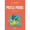 Mutlu Prens