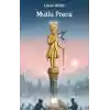 Mutlu Prens
