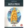 Mutlu Prens