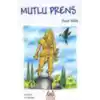 Mutlu Prens