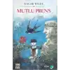 Mutlu Prens