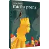 Mutlu Prens
