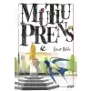 Mutlu Prens