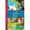 Mutlu Prens - Çocuk Klasikleri