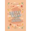 Mutlu Prens ve Diğer Hikayeler