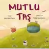 Mutlu Taş