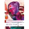 Mutlu Vadi