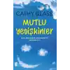 Mutlu Yetişkinler