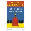 Mutlu Yıllar Wanda June