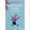 Mutluluğa Övgü