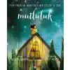 Mutluluk