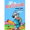 Mutluluk