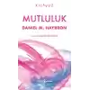 Mutluluk