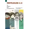 Mutluluk 2.0
