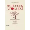 Mutluluk Atölyesi