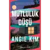 Mutluluk Düşü