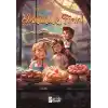 Mutluluk Fırını