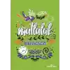 Mutluluk Hikayeleri