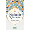 Mutluluk Kılavuzu