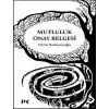 Mutluluk Onay Belgesi
