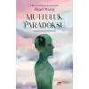 Mutluluk Paradoksu