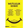 Mutluluk Rehberi