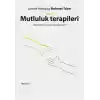 Mutluluk Terapileri