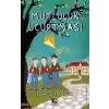 Mutluluk Uçurtması