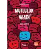 Mutluluk Vaadi