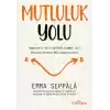 Mutluluk Yolu
