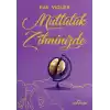 Mutluluk Zihninizde