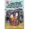 Mutsuzgiller