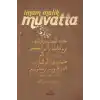 Muvatta